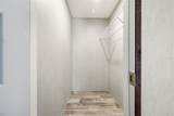 6951 104 Court - Photo 25