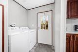 6951 104 Court - Photo 26