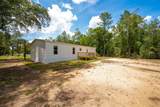 6951 104 Court - Photo 27