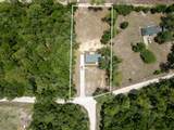 6951 104 Court - Photo 29