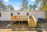 6951 104 Court - Photo 3