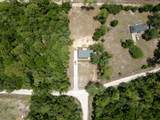 6951 104 Court - Photo 30