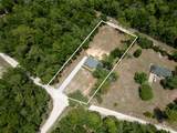 6951 104 Court - Photo 31