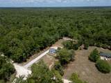 6951 104 Court - Photo 32