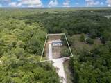 6951 104 Court - Photo 33
