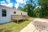 6951 104 Court - Photo 35