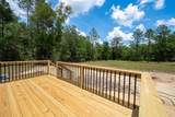 6951 104 Court - Photo 36