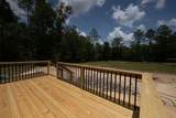 6951 104 Court - Photo 37