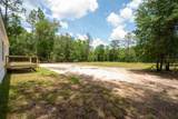 6951 104 Court - Photo 38