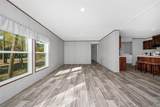 6951 104 Court - Photo 5