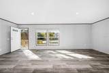 6951 104 Court - Photo 6