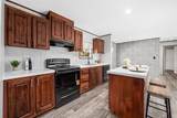 6951 104 Court - Photo 7