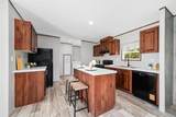 6951 104 Court - Photo 8