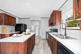 6951 104 Court - Photo 9