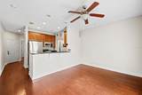 1500 4TH Avenue - Photo 10
