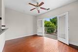 1500 4TH Avenue - Photo 11