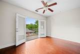 1500 4TH Avenue - Photo 12