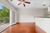 1500 4TH Avenue - Photo 13