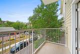 1500 4TH Avenue - Photo 14