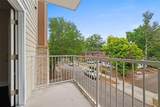 1500 4TH Avenue - Photo 15