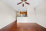 1500 4TH Avenue - Photo 16