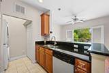 1500 4TH Avenue - Photo 17