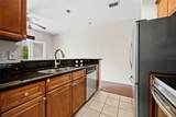 1500 4TH Avenue - Photo 18
