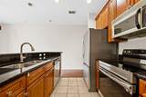 1500 4TH Avenue - Photo 19