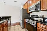 1500 4TH Avenue - Photo 20