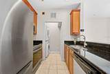 1500 4TH Avenue - Photo 21