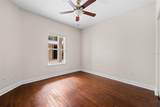 1500 4TH Avenue - Photo 23