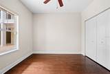 1500 4TH Avenue - Photo 24