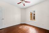 1500 4TH Avenue - Photo 25