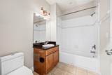 1500 4TH Avenue - Photo 26