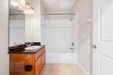 1500 4TH Avenue - Photo 27