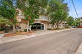 1500 4TH Avenue - Photo 28