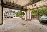1500 4TH Avenue - Photo 29