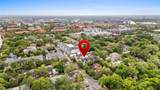 1500 4TH Avenue - Photo 3
