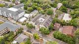 1500 4TH Avenue - Photo 4