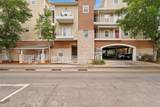 1500 4TH Avenue - Photo 5