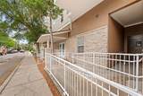 1500 4TH Avenue - Photo 6