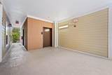 1500 4TH Avenue - Photo 7