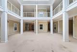 1500 4TH Avenue - Photo 8
