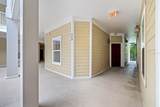 1500 4TH Avenue - Photo 9
