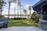 25608 Devonia Street - Photo 1