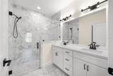 332 3RD Avenue - Photo 21