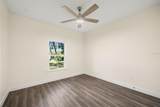 332 3RD Avenue - Photo 22
