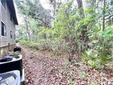 81 16TH Avenue - Photo 23