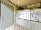 81 16TH Avenue - Photo 24