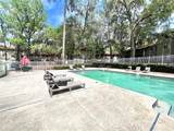 81 16TH Avenue - Photo 25